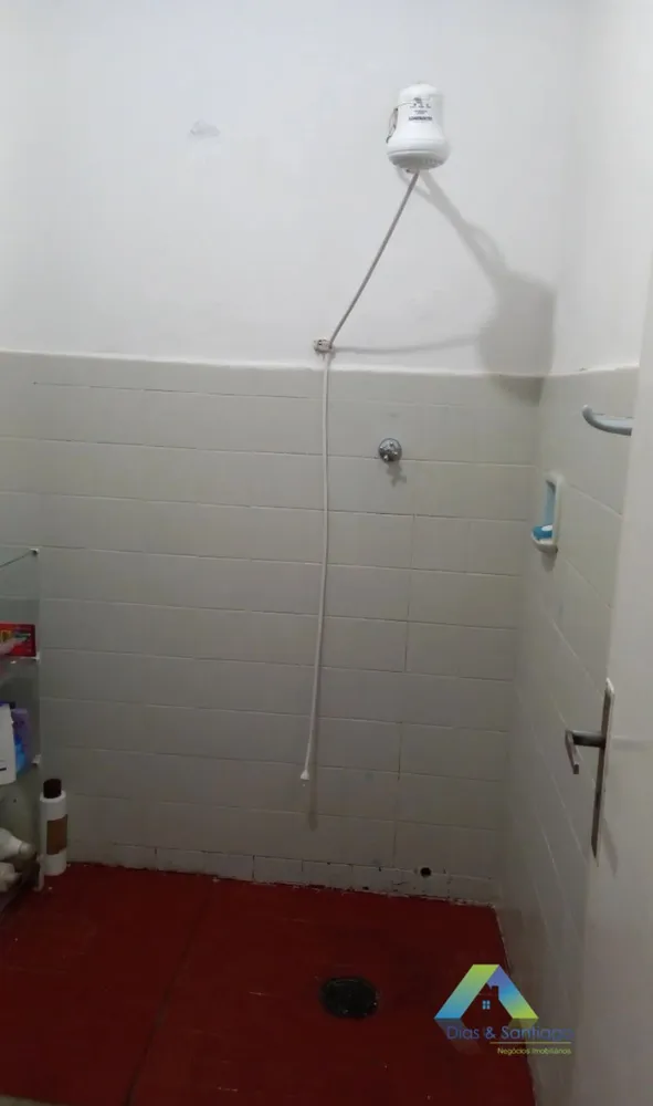 Sobrado, 2 quartos, 98 m² - Foto 18