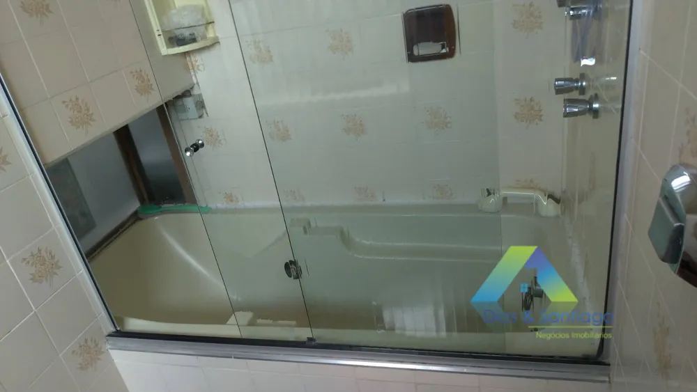 Apartamento, 3 quartos, 142 m² - Foto 9