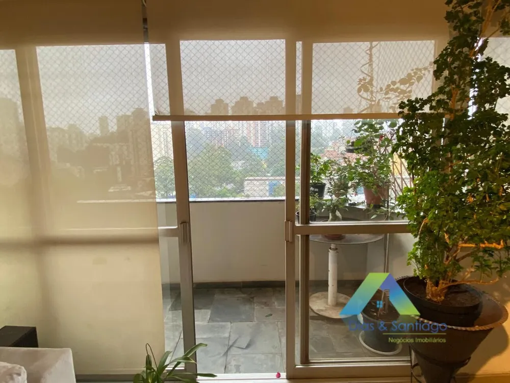 Apartamento, 3 quartos, 142 m² - Foto 7