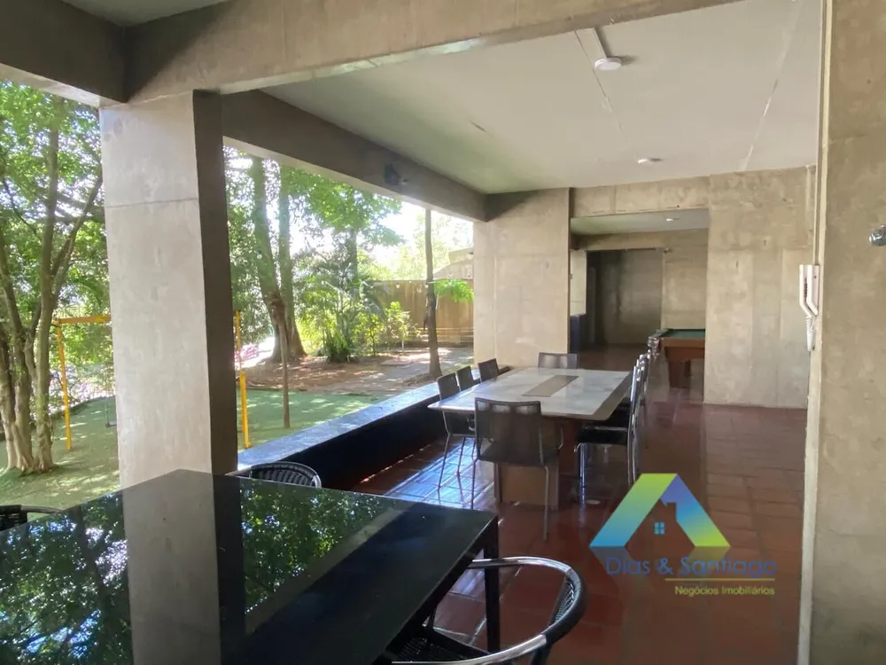 Apartamento, 3 quartos, 142 m² - Foto 10