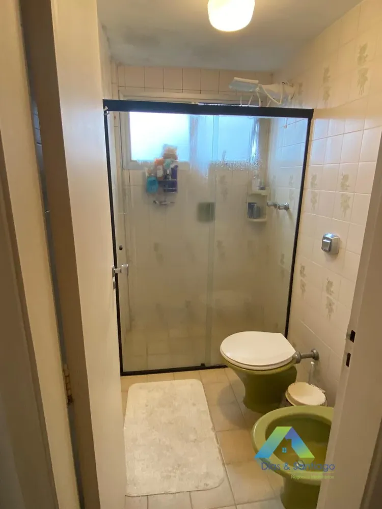 Apartamento, 3 quartos, 142 m² - Foto 8