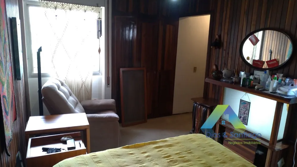 Apartamento, 3 quartos, 142 m² - Foto 6