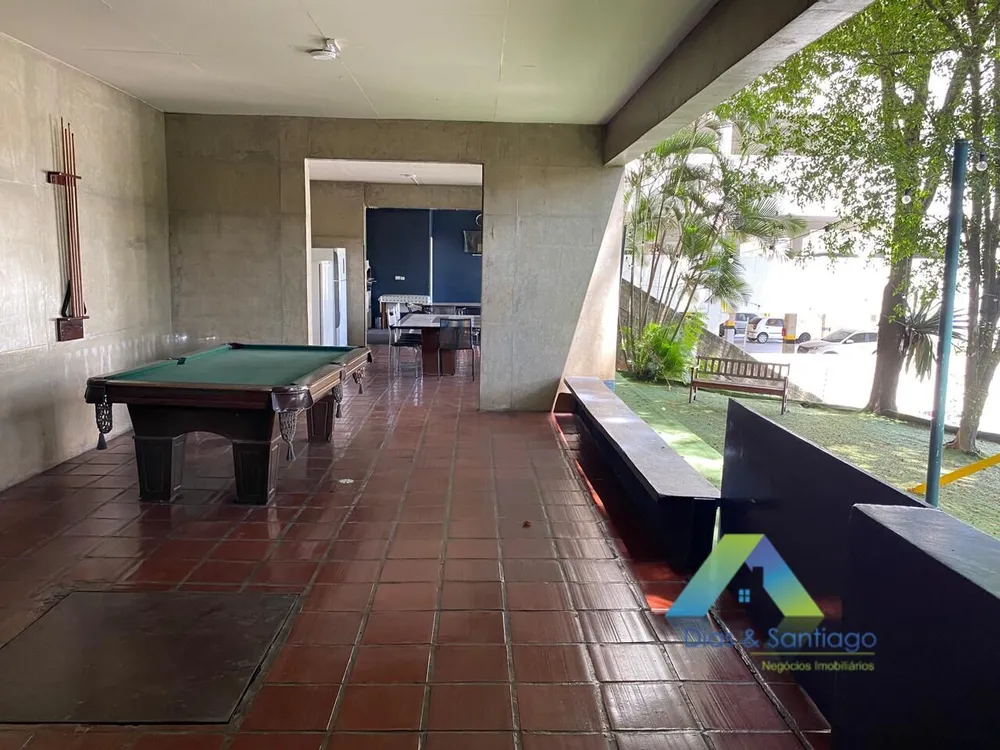 Apartamento, 3 quartos, 142 m² - Foto 12