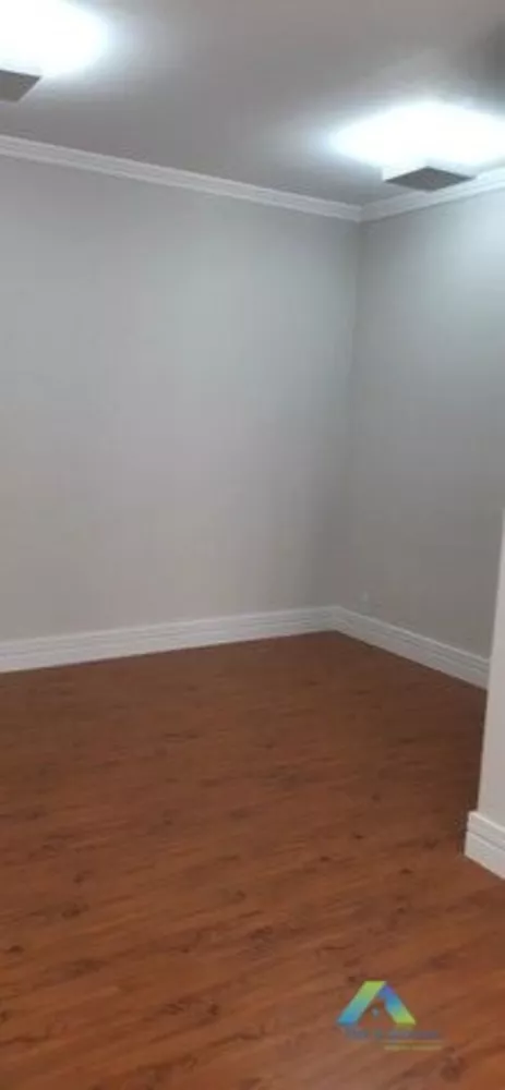 Apartamento à venda com 2 quartos, 55m² - Foto 4