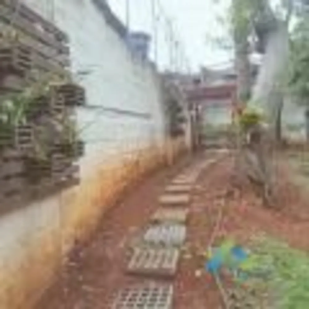 Apartamento, 2 quartos, 52 m² - Foto 1