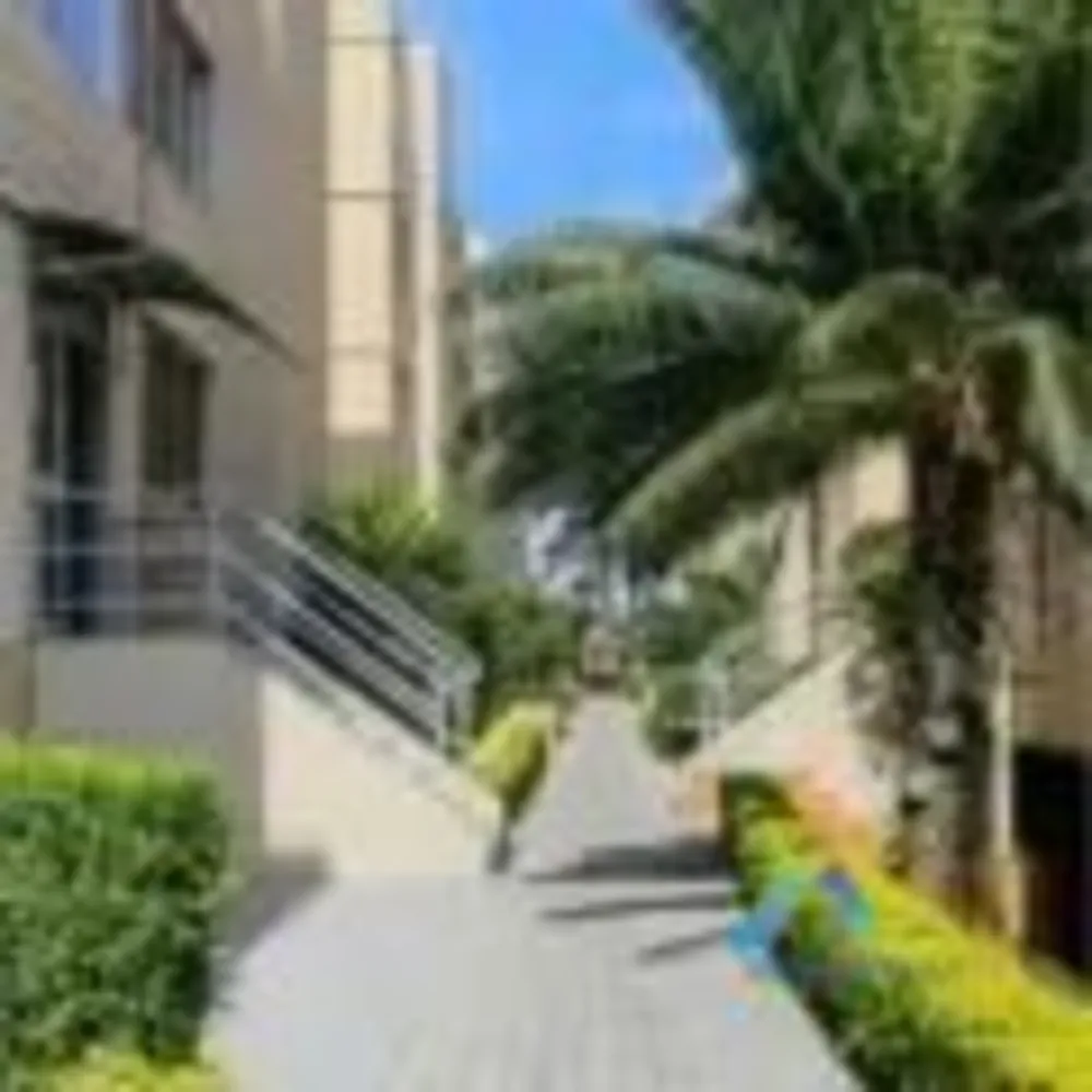 Apartamento, 2 quartos, 52 m² - Foto 12