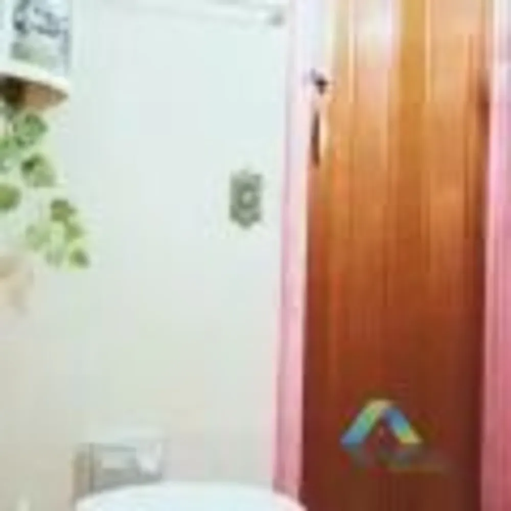 Apartamento, 2 quartos, 52 m² - Foto 5