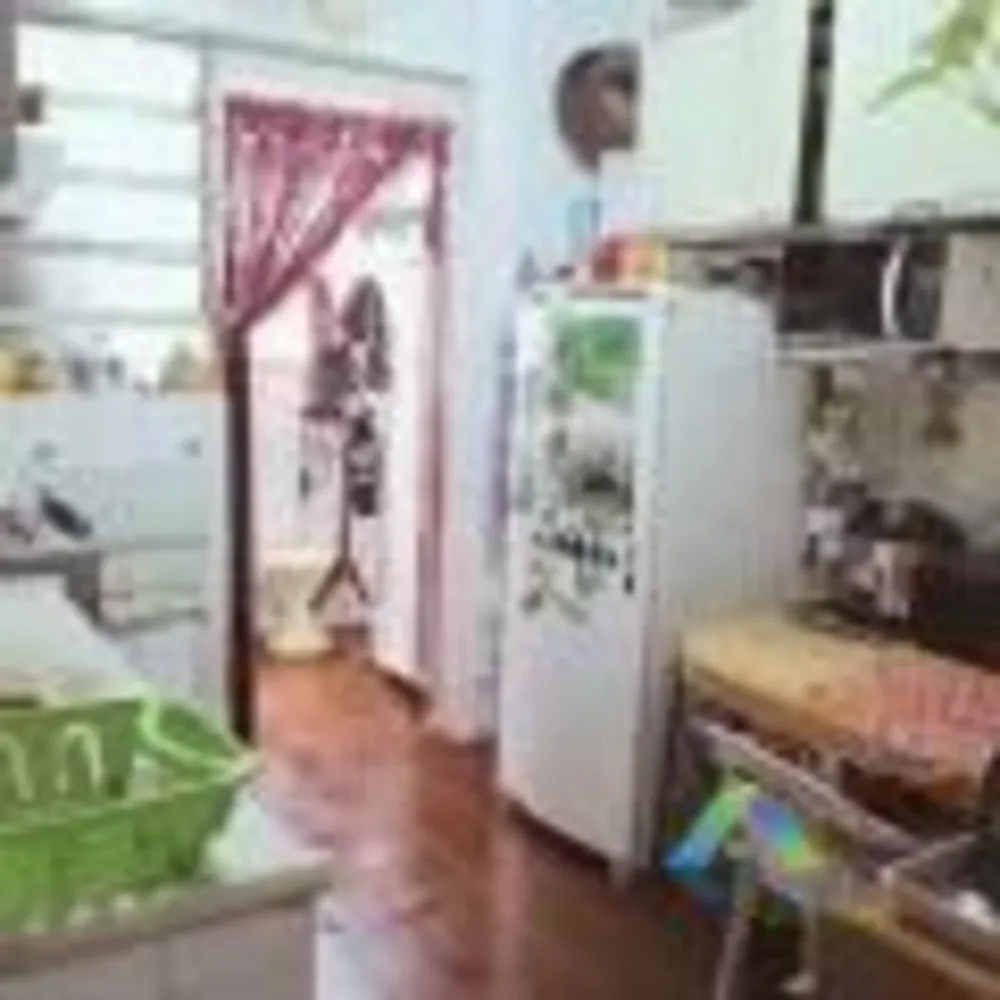 Apartamento, 2 quartos, 52 m² - Foto 2