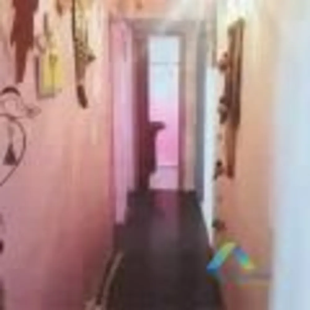 Apartamento, 2 quartos, 52 m² - Foto 8