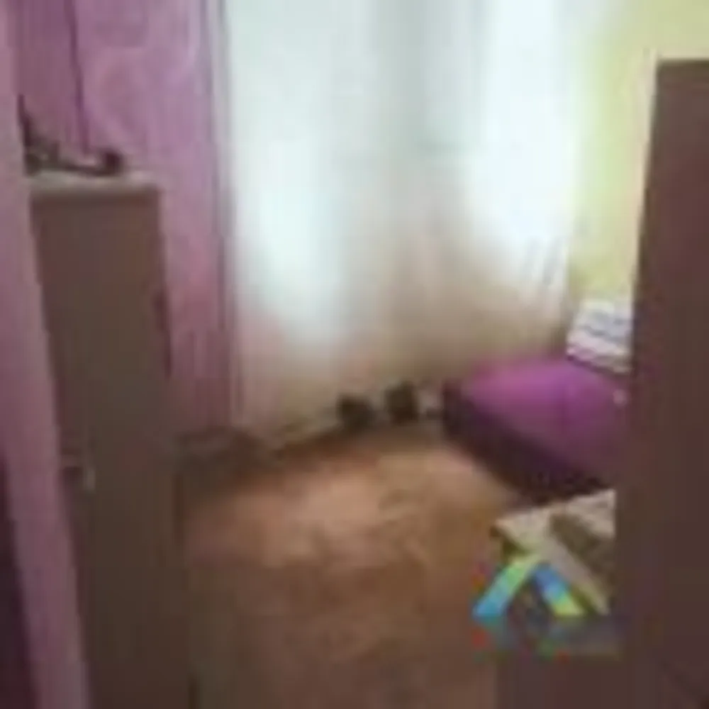 Apartamento, 2 quartos, 52 m² - Foto 4