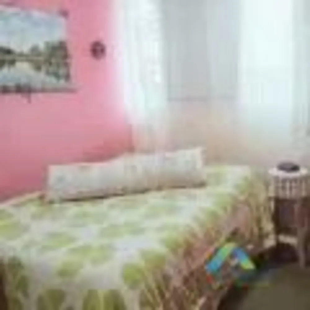 Apartamento, 2 quartos, 52 m² - Foto 6