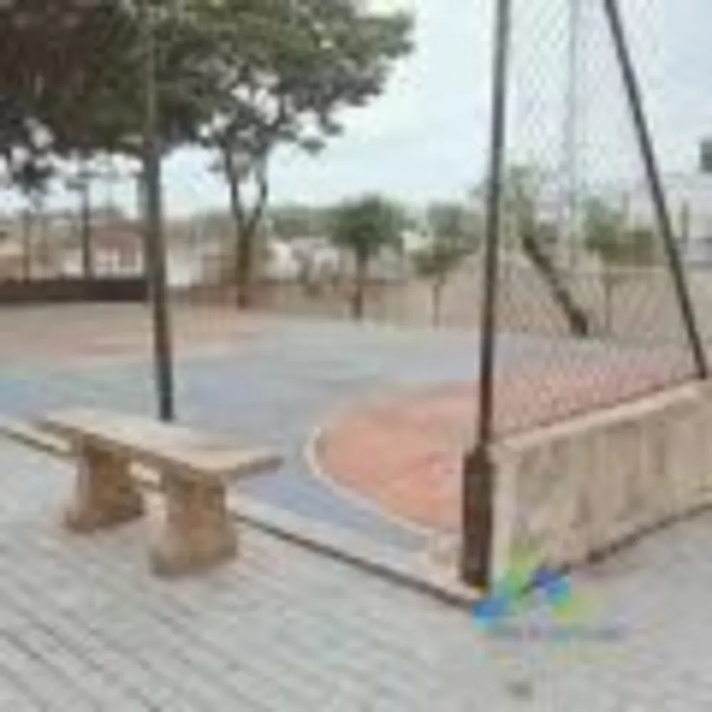 Apartamento, 2 quartos, 52 m² - Foto 6