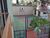 Apartamento, 3 quartos, 110 m² - Foto 4