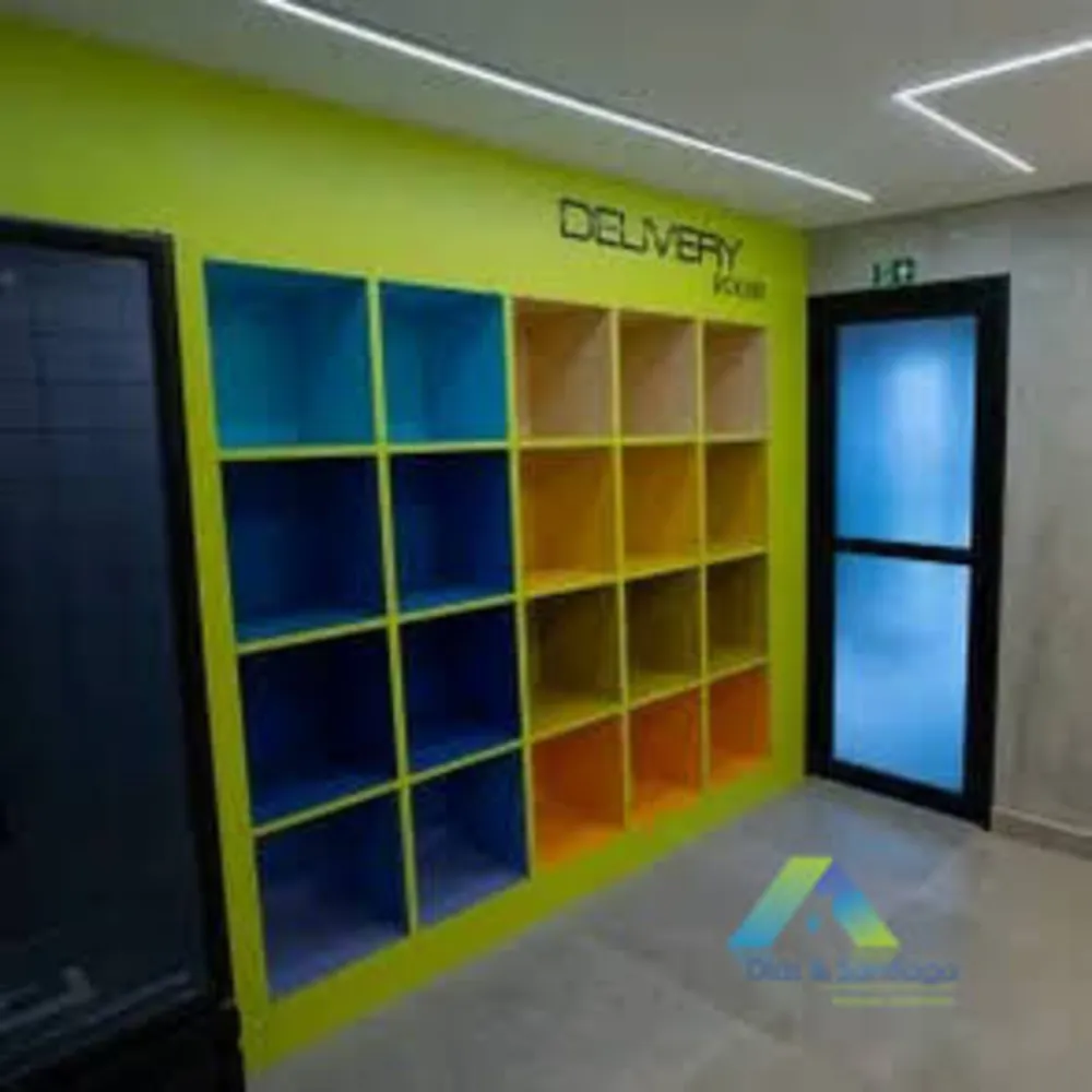 Apartamento, 3 quartos, 104 m² - Foto 14