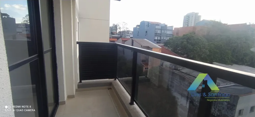 Apartamento, 3 quartos, 104 m² - Foto 15