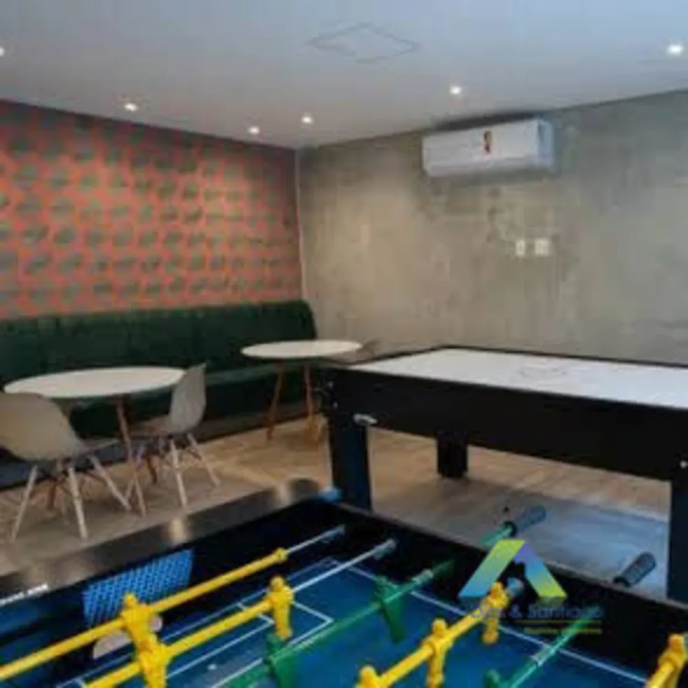 Apartamento, 3 quartos, 104 m² - Foto 10