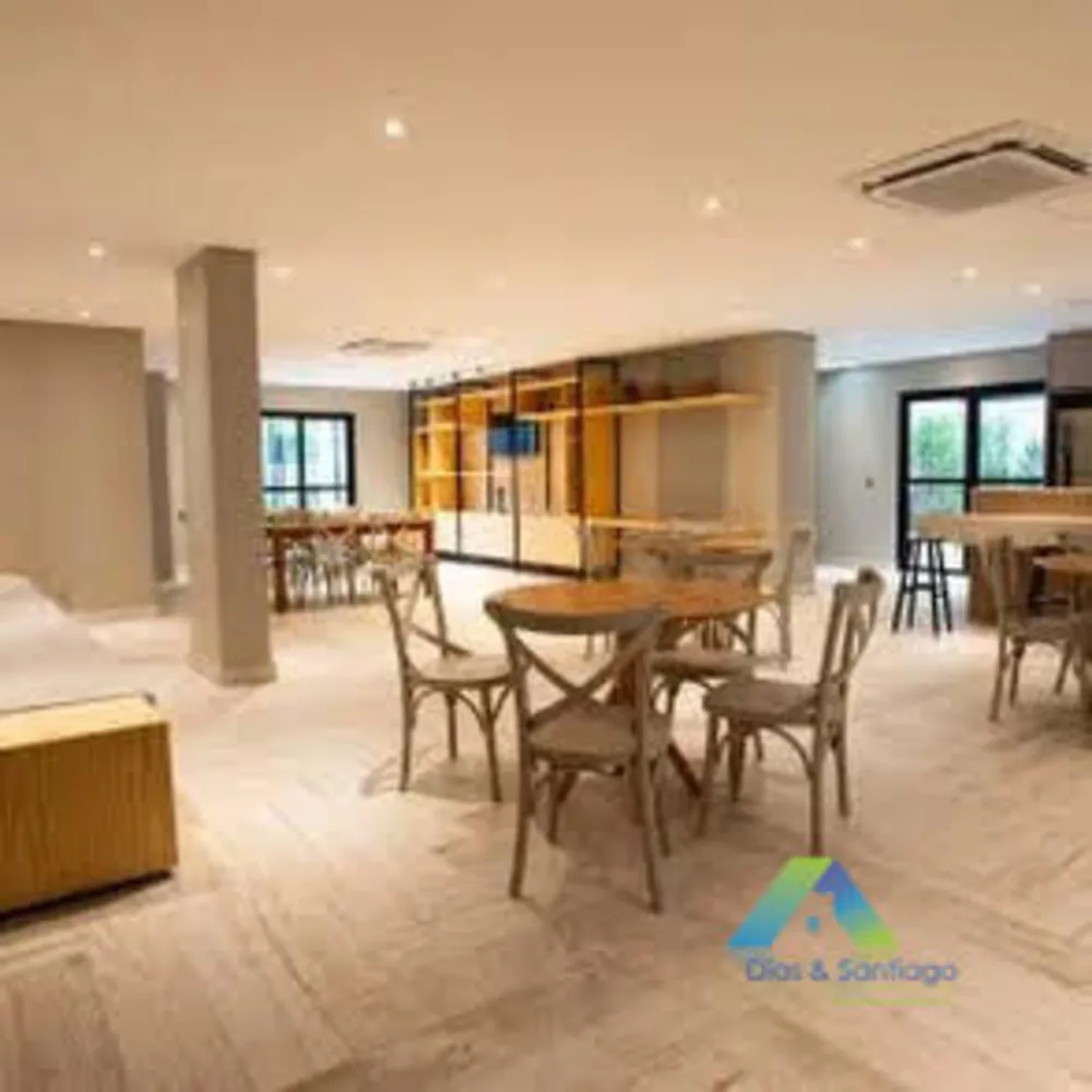 Apartamento, 3 quartos, 104 m² - Foto 4