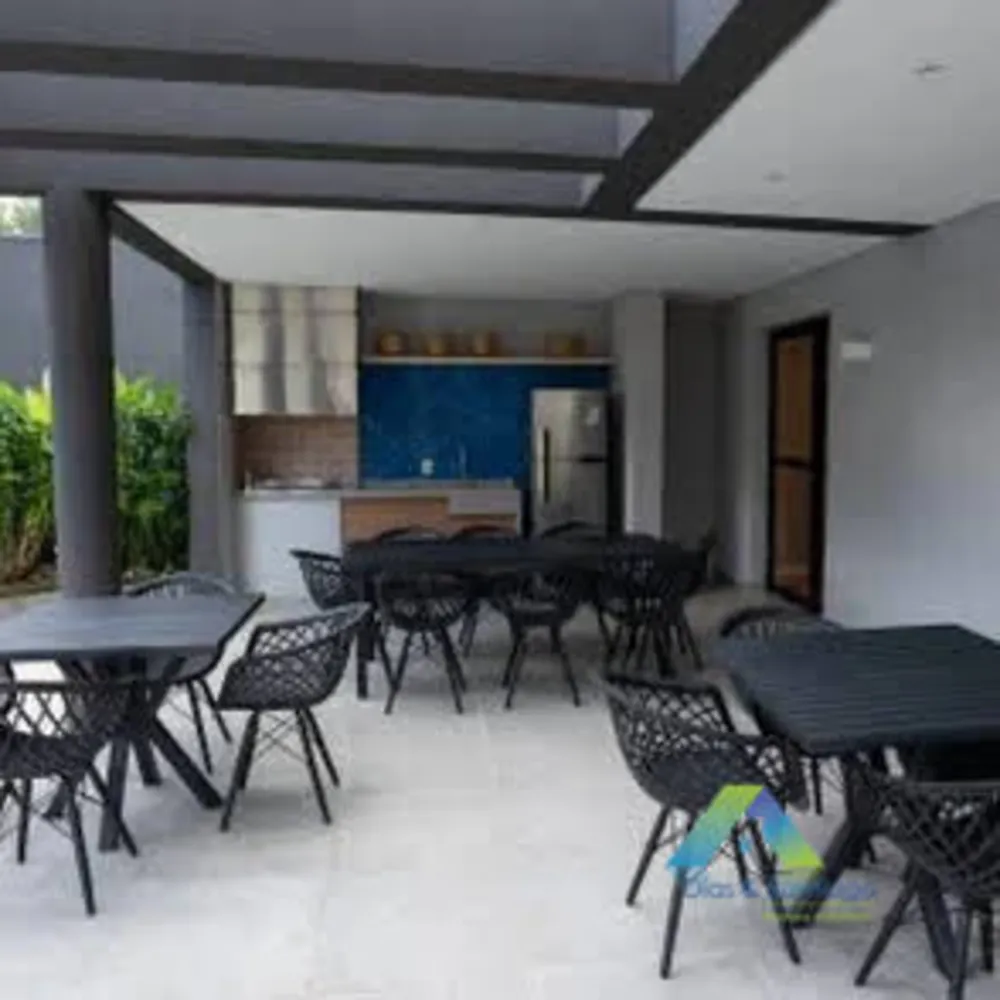 Apartamento, 3 quartos, 104 m² - Foto 7