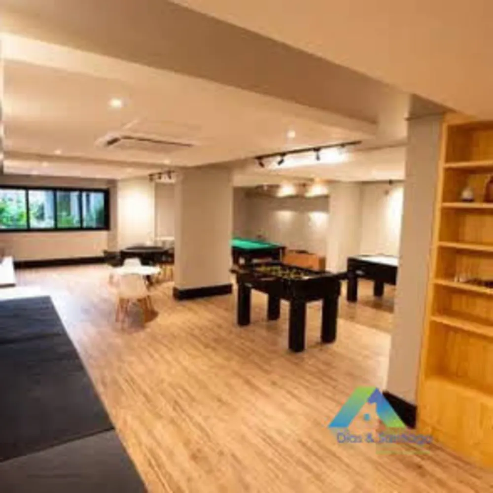 Apartamento, 3 quartos, 104 m² - Foto 16