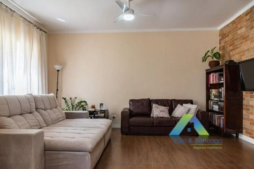 Casa, 2 quartos, 205 m² - Foto 4