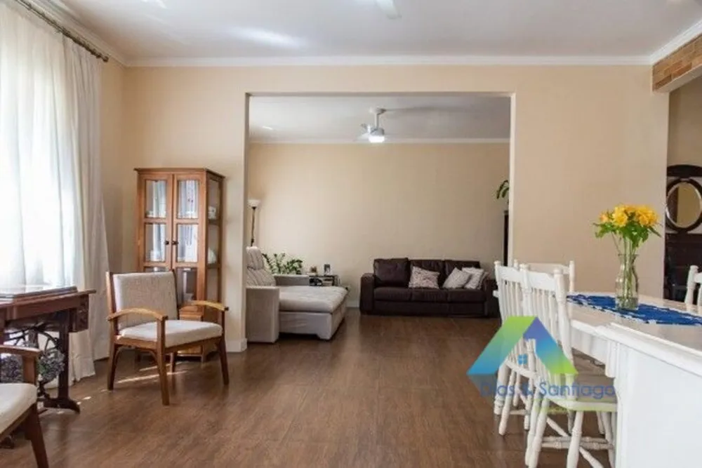 Casa, 2 quartos, 205 m² - Foto 6