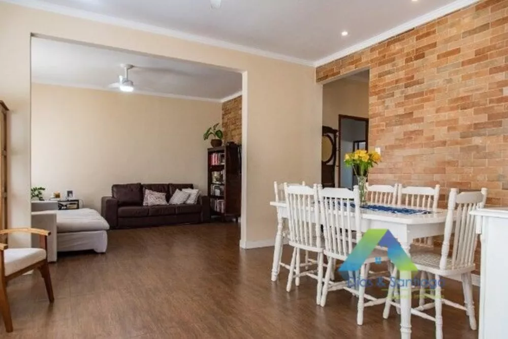 Casa, 2 quartos, 205 m² - Foto 3