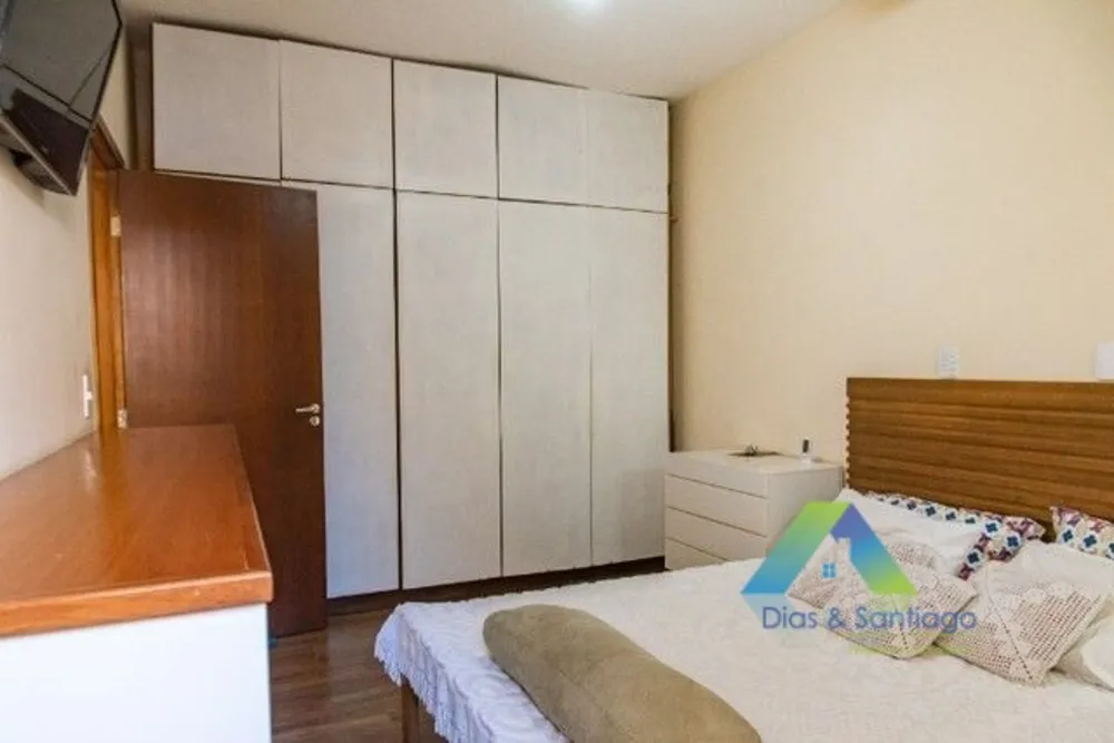Casa, 2 quartos, 205 m² - Foto 8