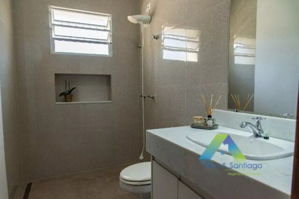 Casa, 2 quartos, 205 m² - Foto 8
