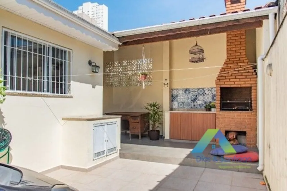 Casa, 2 quartos, 205 m² - Foto 15