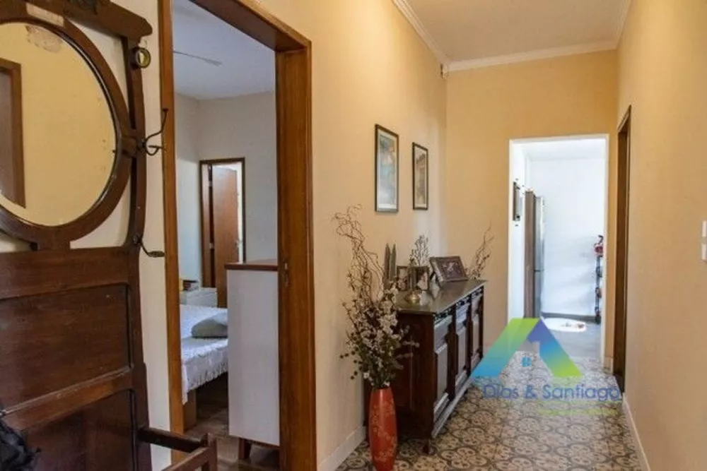 Casa, 2 quartos, 205 m² - Foto 6