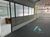 Prédio Inteiro, 140 m² - Foto 10