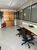 Prédio Inteiro, 140 m² - Foto 6