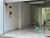 Prédio Inteiro, 140 m² - Foto 3