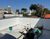 Prédio Inteiro, 140 m² - Foto 12