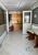 Prédio Inteiro, 140 m² - Foto 7