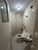 Apartamento, 4 quartos, 188 m² - Foto 6