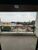 Apartamento, 4 quartos, 188 m² - Foto 3