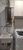 Apartamento, 3 quartos, 67 m² - Foto 3