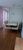 Apartamento, 3 quartos, 67 m² - Foto 1