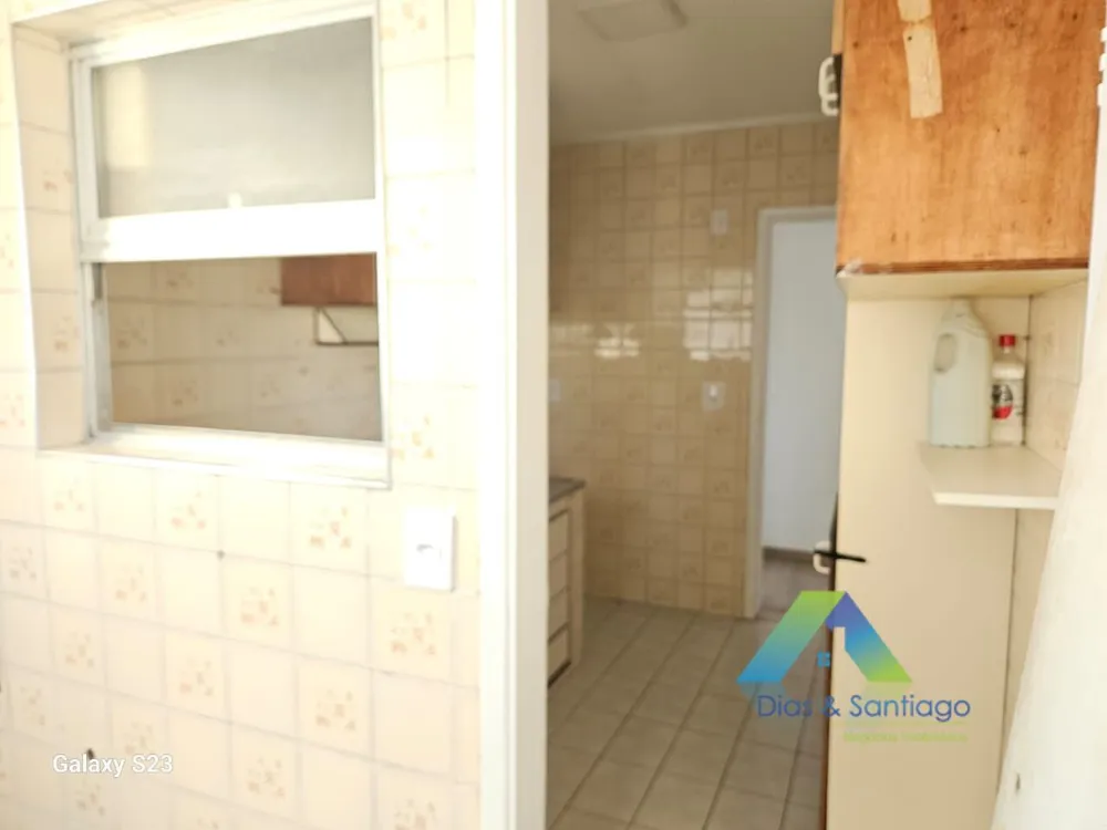 Apartamento, 2 quartos, 52 m² - Foto 12