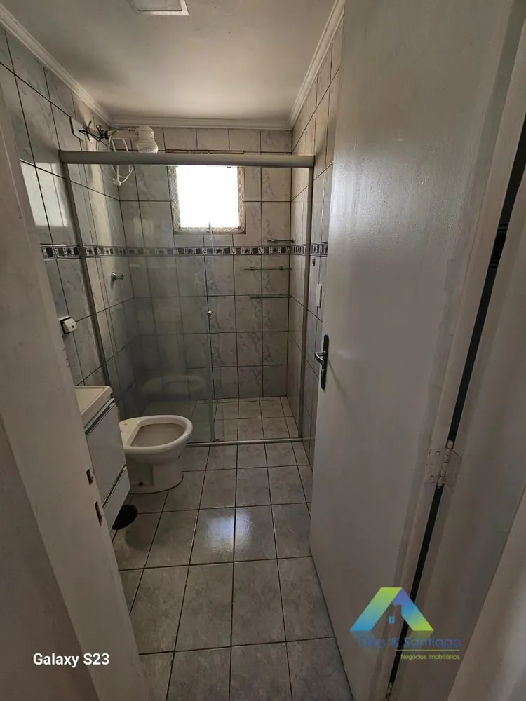 Apartamento, 2 quartos, 52 m² - Foto 10