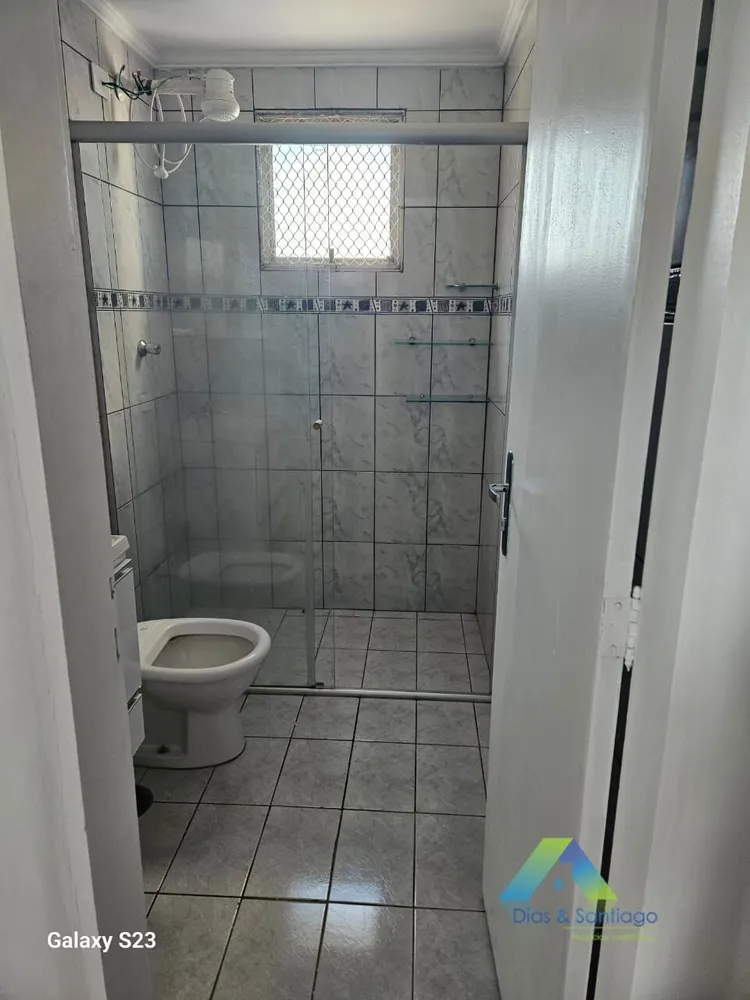 Apartamento, 2 quartos, 52 m² - Foto 9