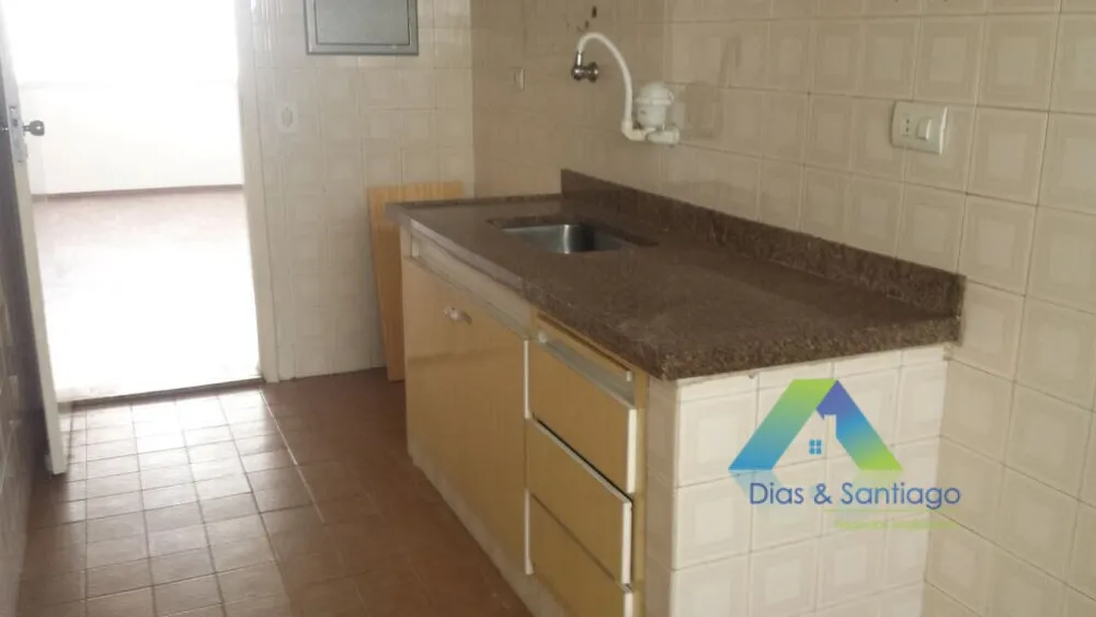Apartamento, 3 quartos, 75 m² - Foto 7