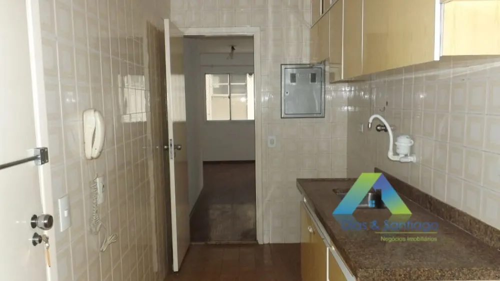 Apartamento, 3 quartos, 75 m² - Foto 5