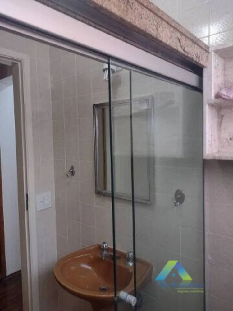 Apartamento, 3 quartos, 75 m² - Foto 6
