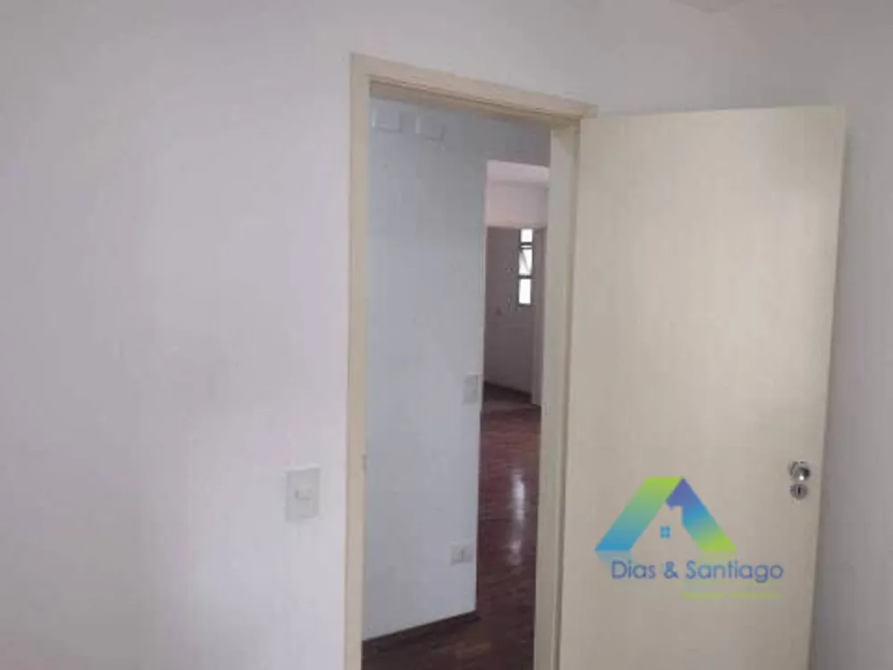 Apartamento, 3 quartos, 75 m² - Foto 8