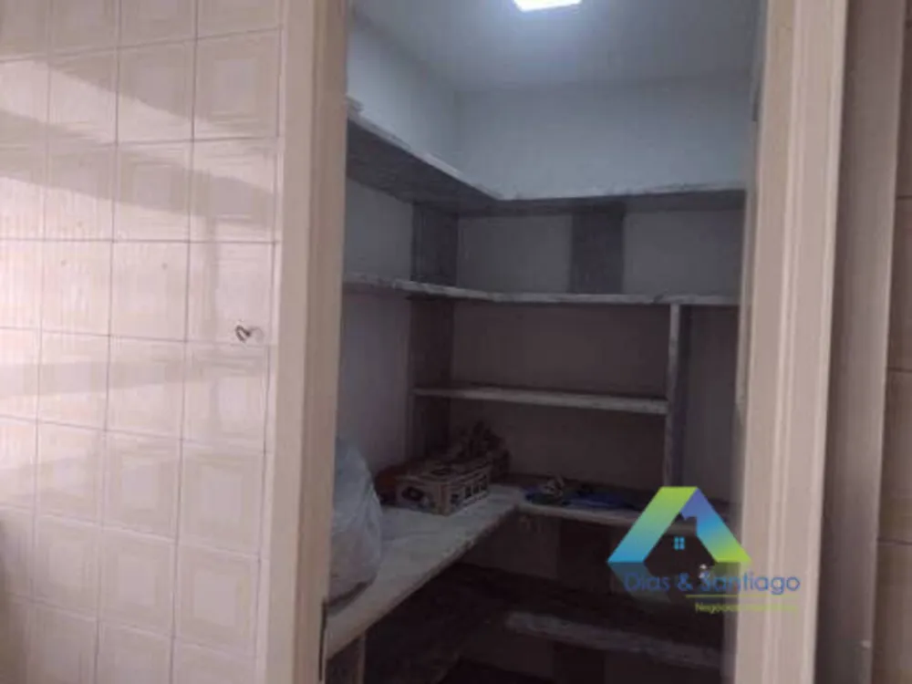 Apartamento, 3 quartos, 75 m² - Foto 6