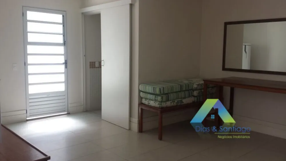 Apartamento, 3 quartos, 75 m² - Foto 4