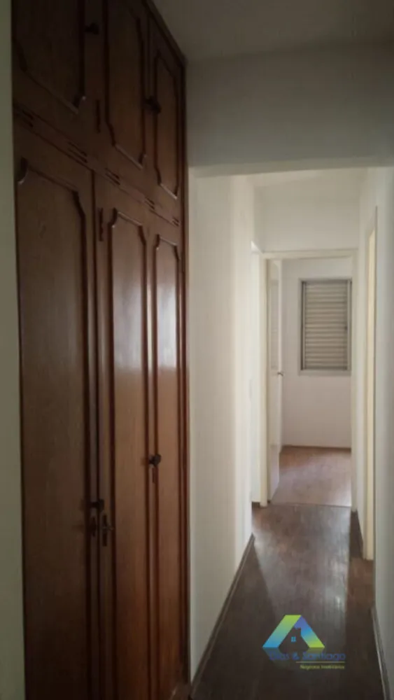 Apartamento, 3 quartos, 75 m² - Foto 1