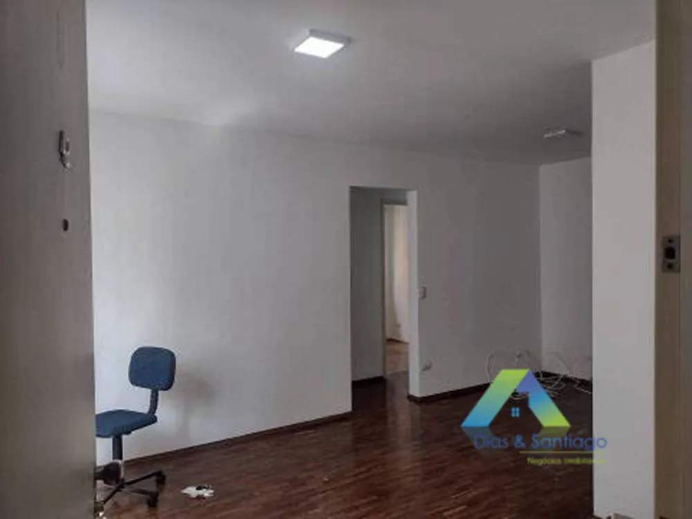 Apartamento, 3 quartos, 75 m² - Foto 3